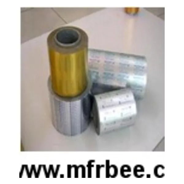 Aluminium Checker Plate 3003