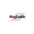 maglastic .com