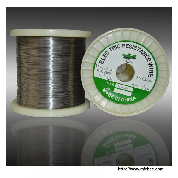 inkrothal 80 electric heating wire