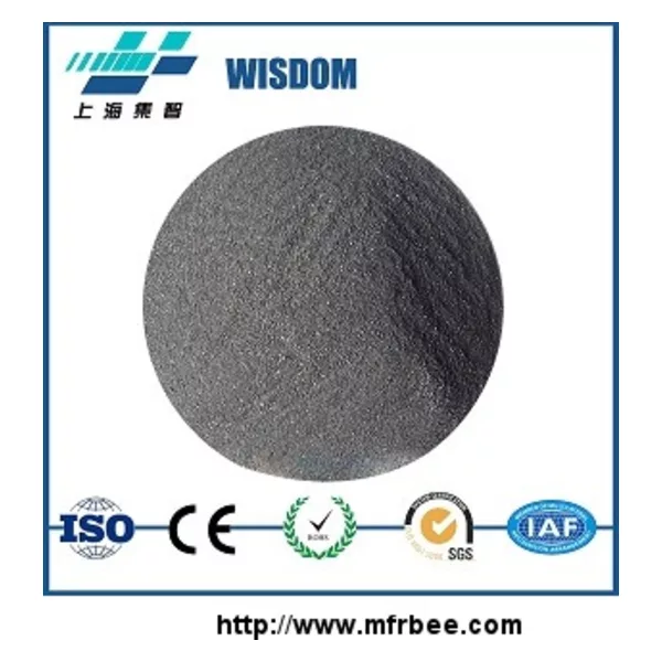 stellite 12 hardfacing cobalt based alloy powders