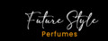 future style