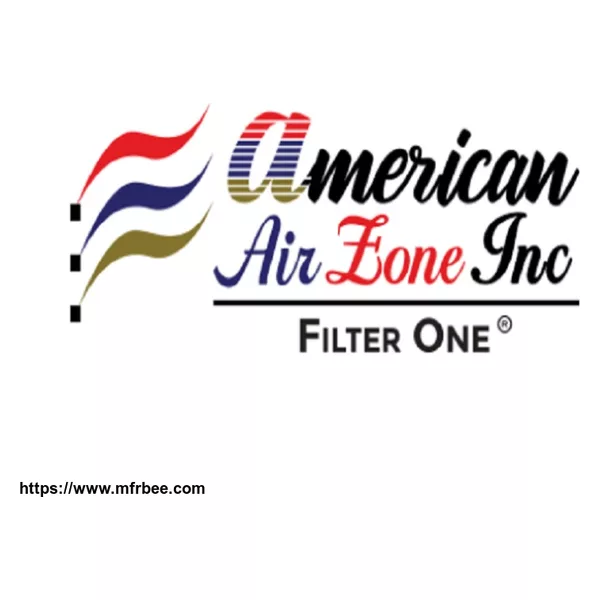 American air zone