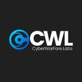 Best Cyber Security Labs
