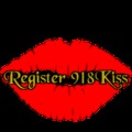 https://www.pinterest.com/kiss918casino/