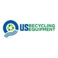 US Recycling  Equipment