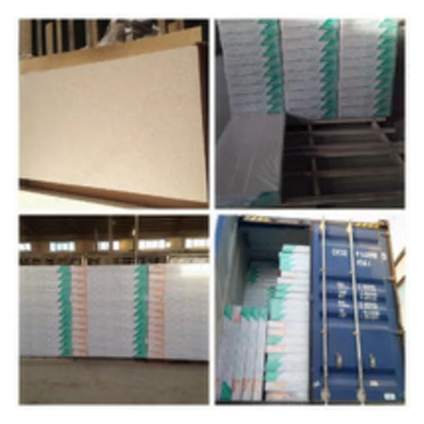 Mineral fiber ceiling tiles manufacturers