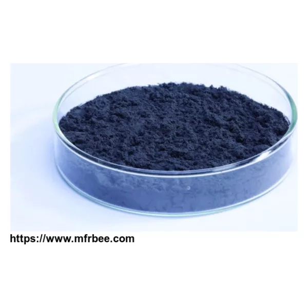 Graphene Oxide Powder