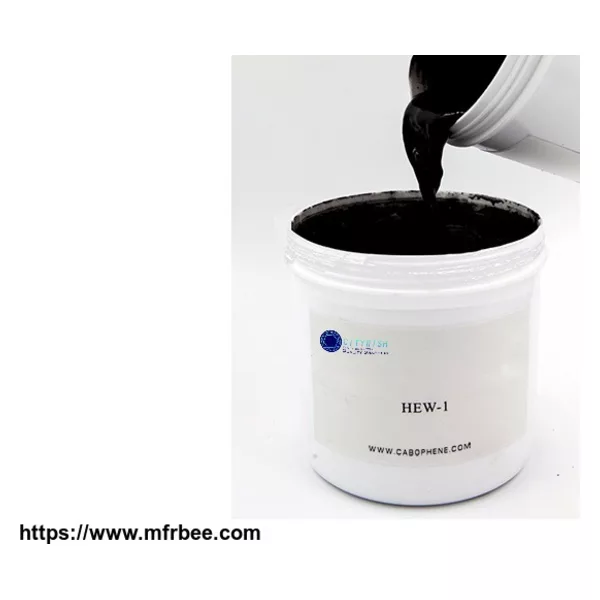 Conductive graphene dispersion  Waterborne