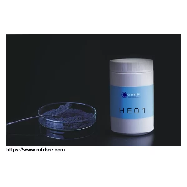 High conductive graphene powder