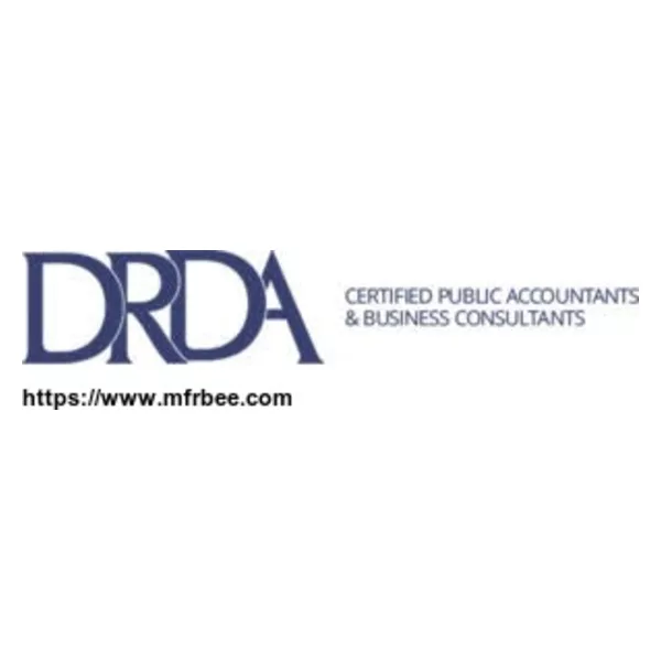 DRDA, PLLC