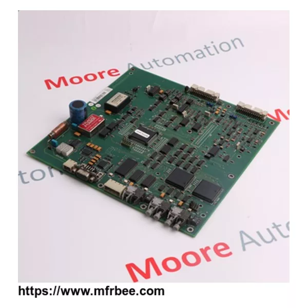 ABB 07EA63R1