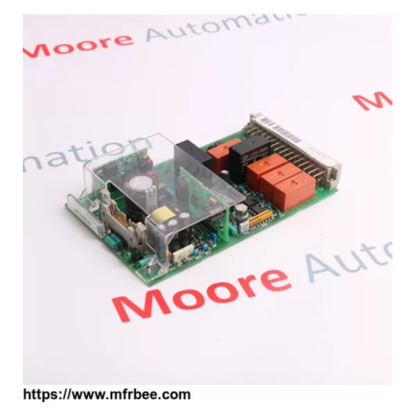 ABB 35AE92A