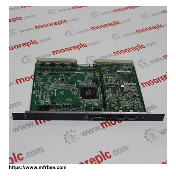 GE DS200CDBAG1ACA