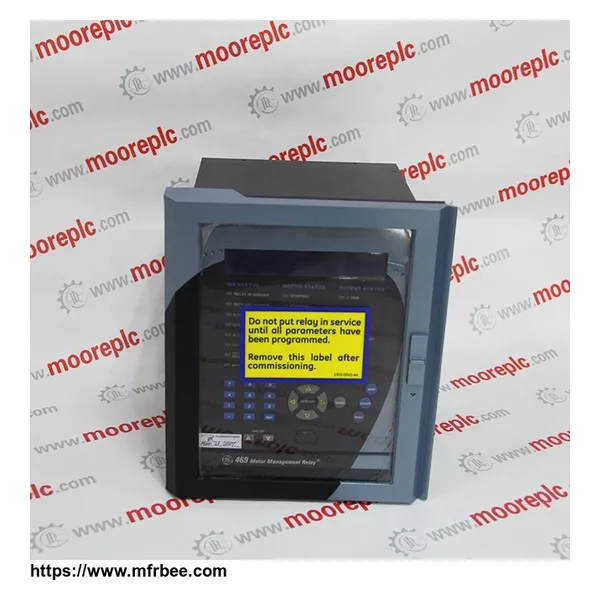 GE DS200CDBAG1A