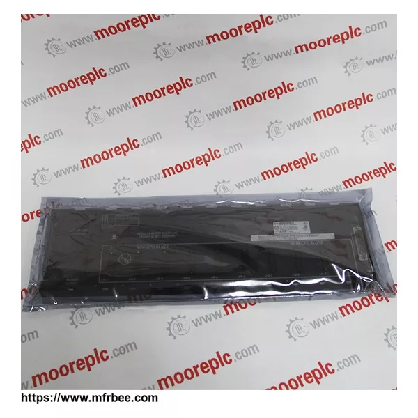 GE DS200STBAG1ACB