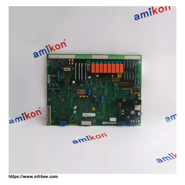 ABB YPQ110A