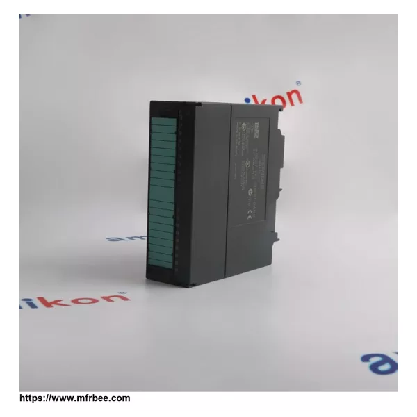 SIEMENS 6DD1842-0AA0 (new and orignal) | Email me:sale2@akplc.com