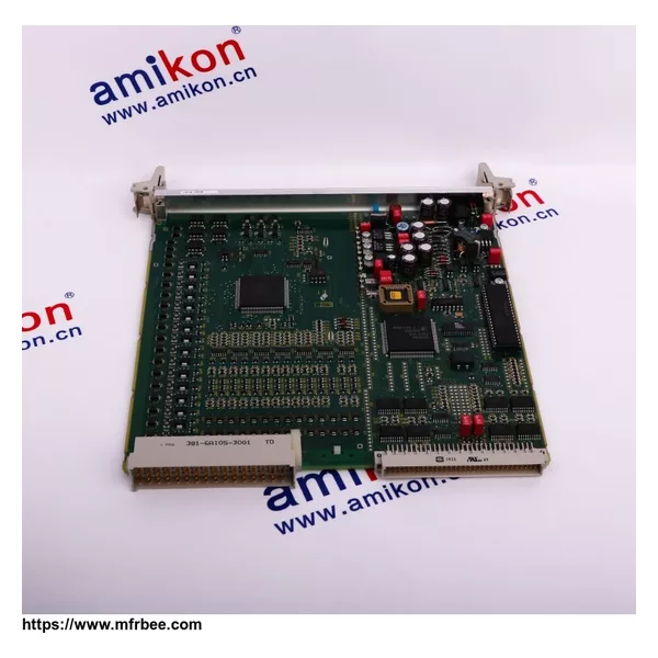 6SL3 000-0EE41-4AA0 (new and ) | Email me: sale2@askplc.com