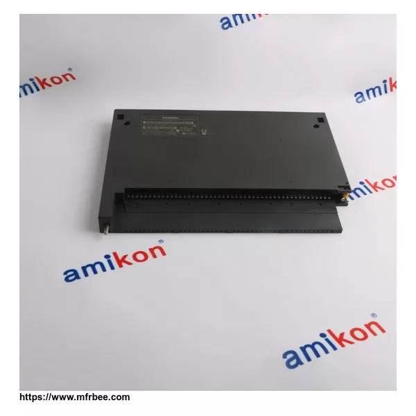 SIEMENS  6SE6440-2UE37-5FA1 | Email me: sale2@askplc.com