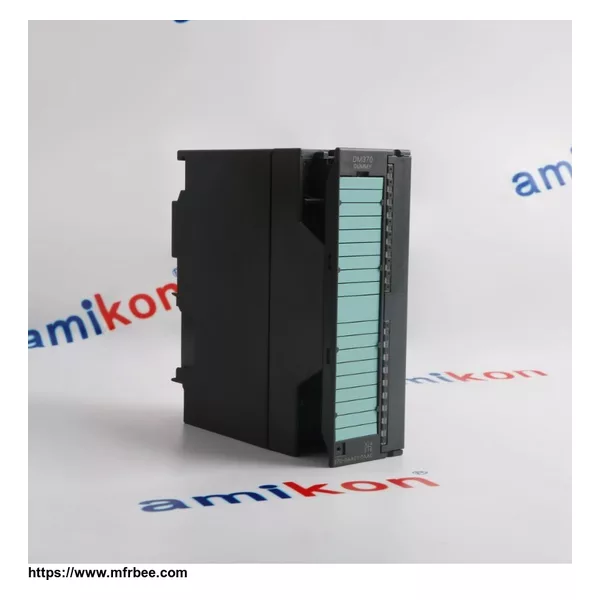 SIEMENS  6SE6440-2UE24-0CA1 | Email me: sale2@askplc.com