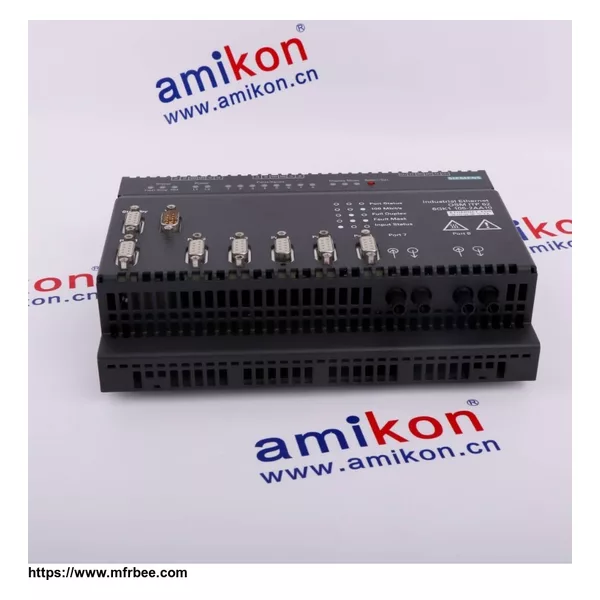 SIEMENS 6SE6440-2UE17-5CA1 | Email me: sale2@askplc.com