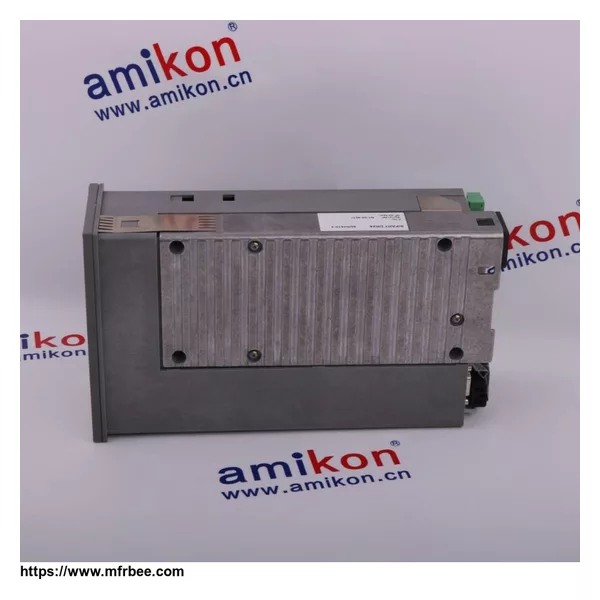 SIEMENS  6SE6440-2UD42-0GB1 | Email me: sale2@askplc.com