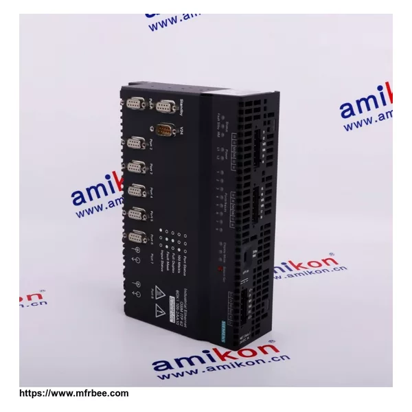 SIEMENS  6SE6440-2UD41-6GB1  | Email me: sale2@askplc.com