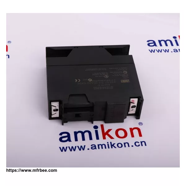 HONEYWELL Power Module 51109684-100  |  Email me: sale2@askplc.com