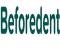 Mr Beforedent