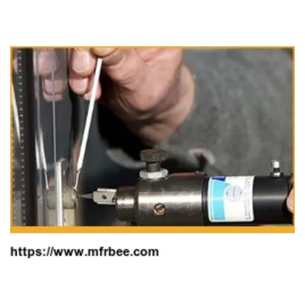 Bayside Locksmith Service
