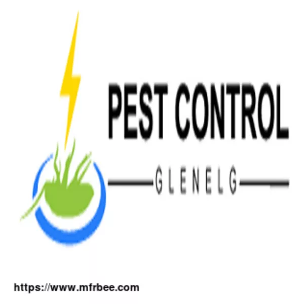 Pest Control Glenelg