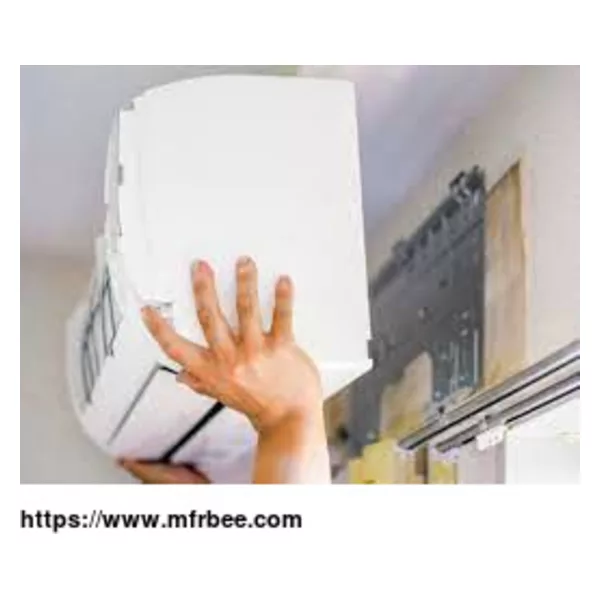 HVAC Company & Repair Snohomish WA