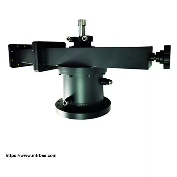 Industrial Microwave Mode Converter Antenna