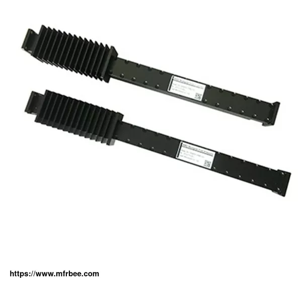 Waveguide Attenuators