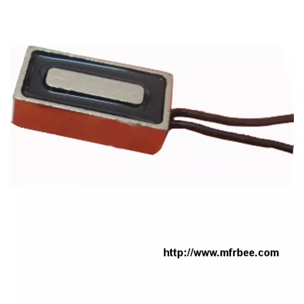 Square Electromagnet Lift DC12V 24V,Square Holding Solenoid