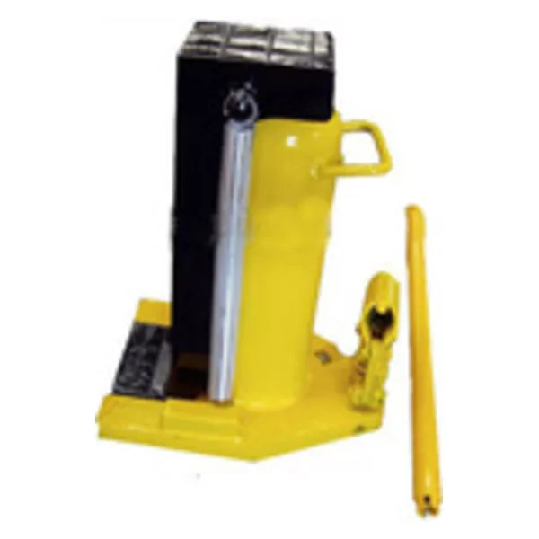 30 t hydraulic jack