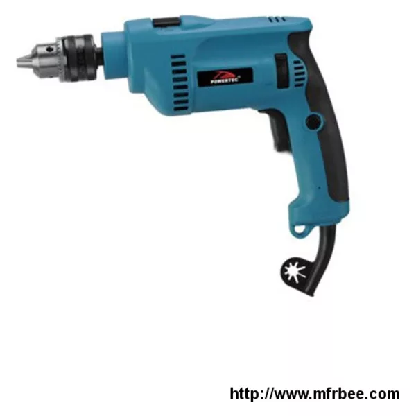 Coal Drill Bit