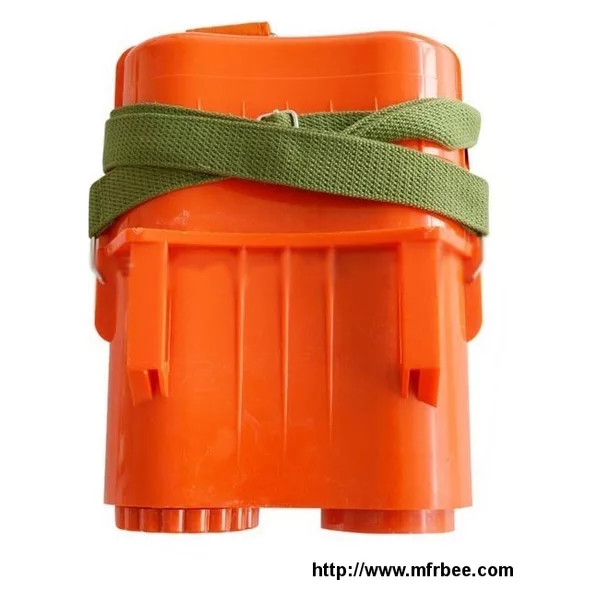 mining self rescuer supplier/ self-rescuer supplier