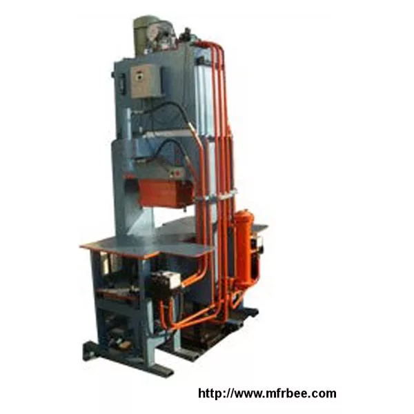 Paving Machine