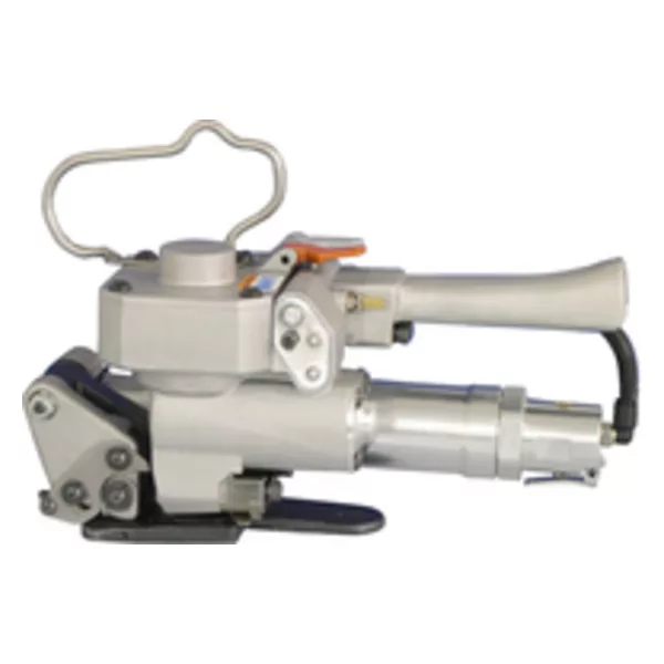 PP /PET Pneumatic strapping tool