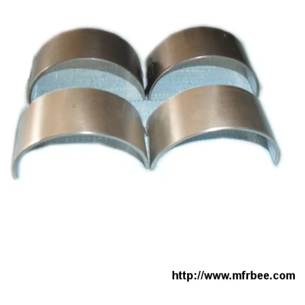 Diesel generator Bearing, Con Rod