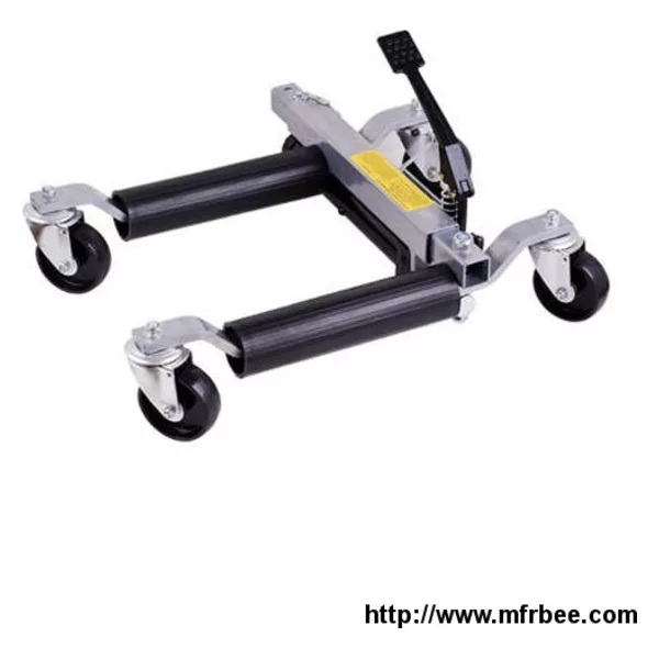 5000lbs Vehicle Moving Jacks