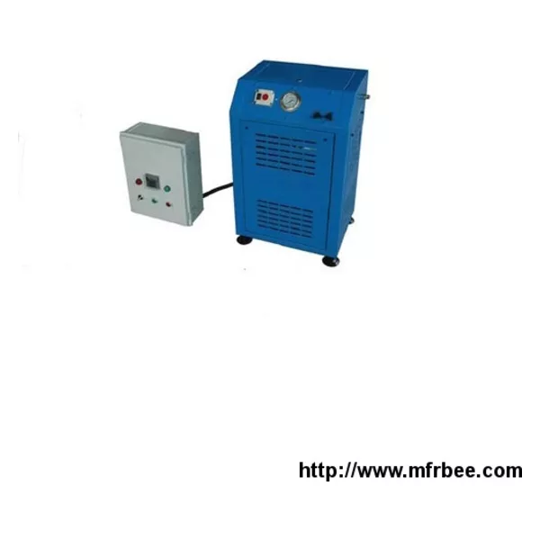 MF5 CNG cng compressor for home