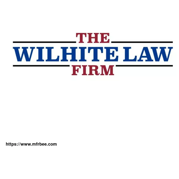The Wilhite Law Firm