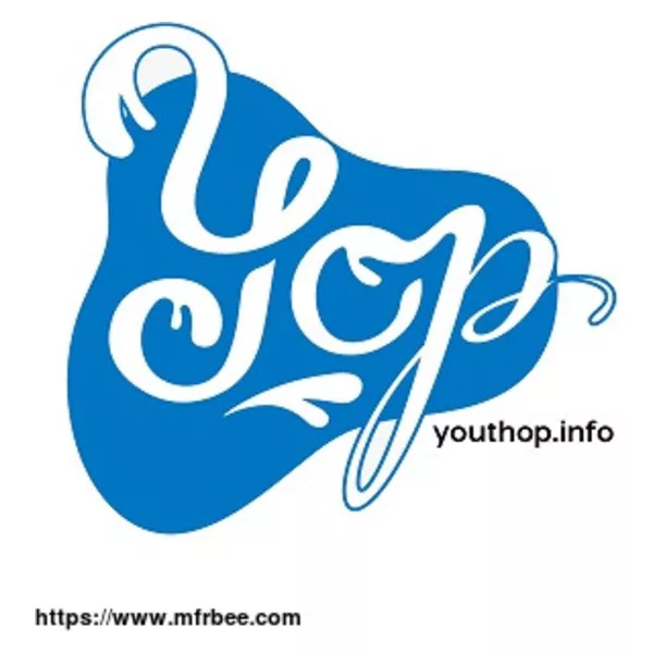Youth Opportunity