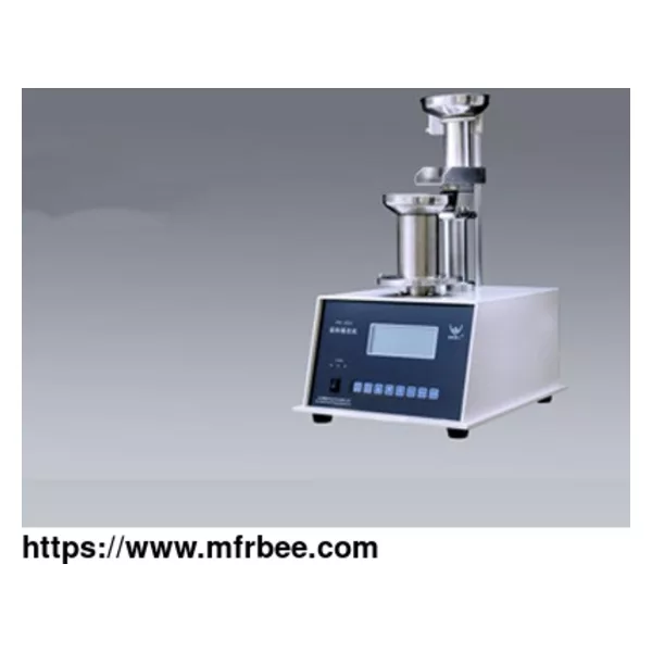 PH-702 Bulk Density TesterTap Density Tester