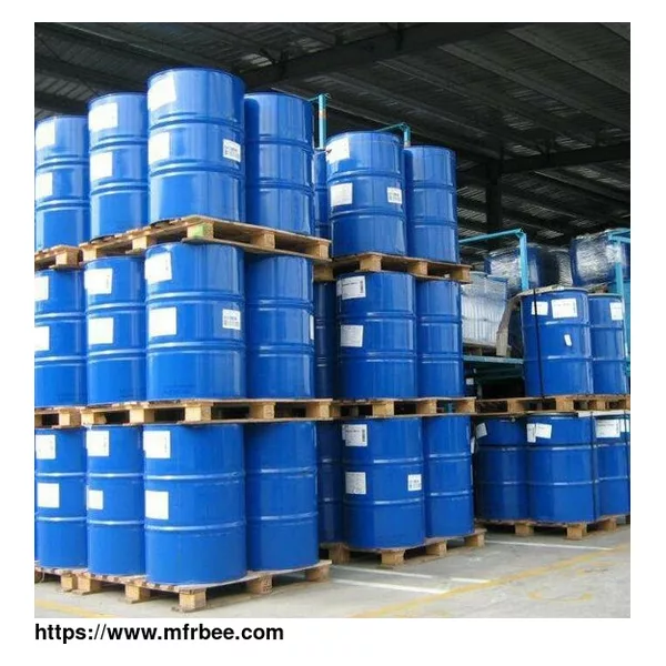 Methyl Isoamyl Ketone (MIAK)