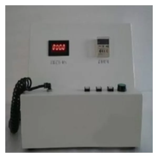 Infusion apparatus Leakage positive pressure tester