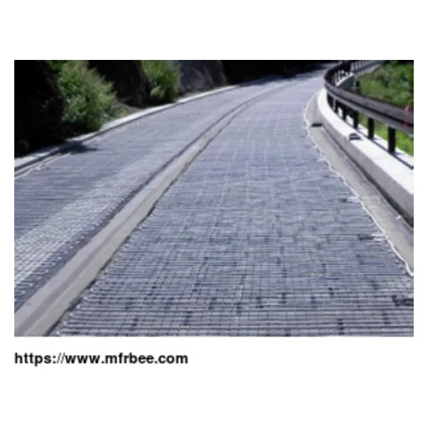 Electric Heating Fiber