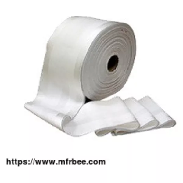 SDC Multi Fiber DW Fabric